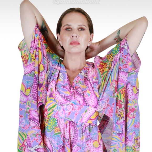 Meet your Posher, Jamie - Picture 1 of 3